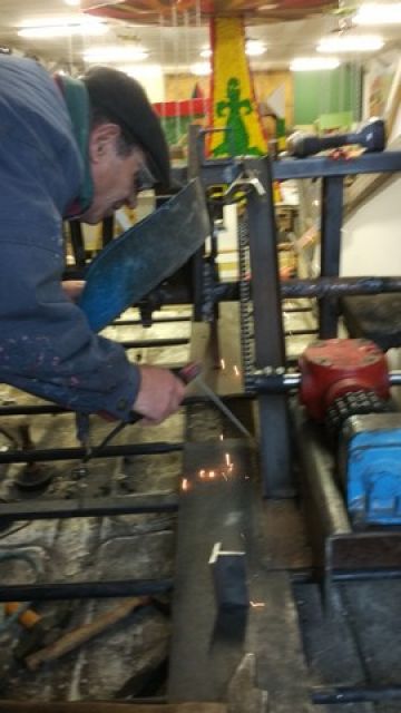 suivi 2016 2017_2 (1).jpg